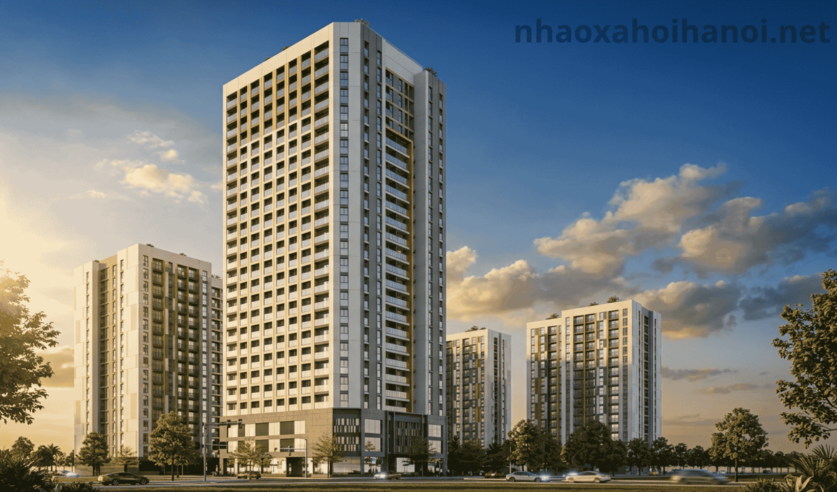 Đức Thượng