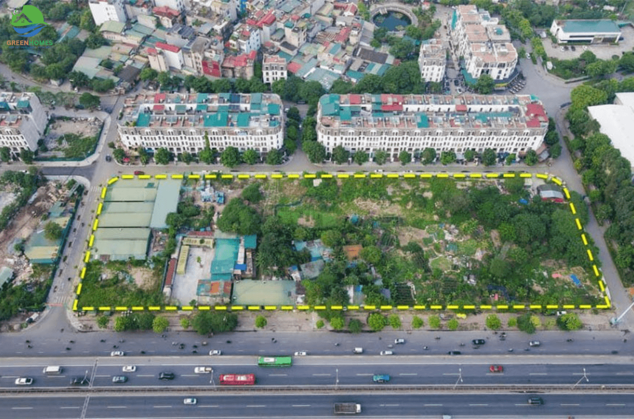 Hacinco Nguyễn Xiển