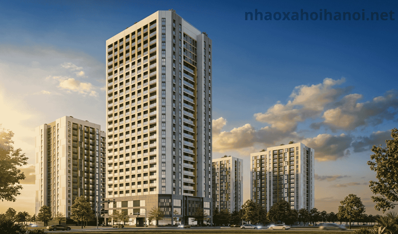 Đức Thượng